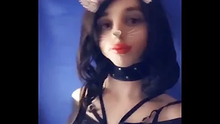 1255 sissy porn videos